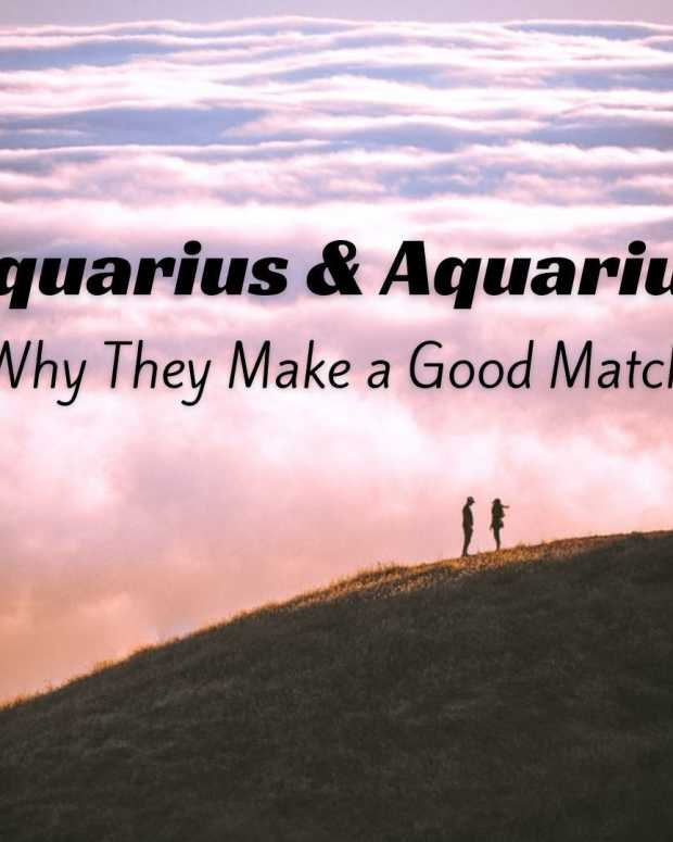 an-aquarius-romance-with-an-aquarius