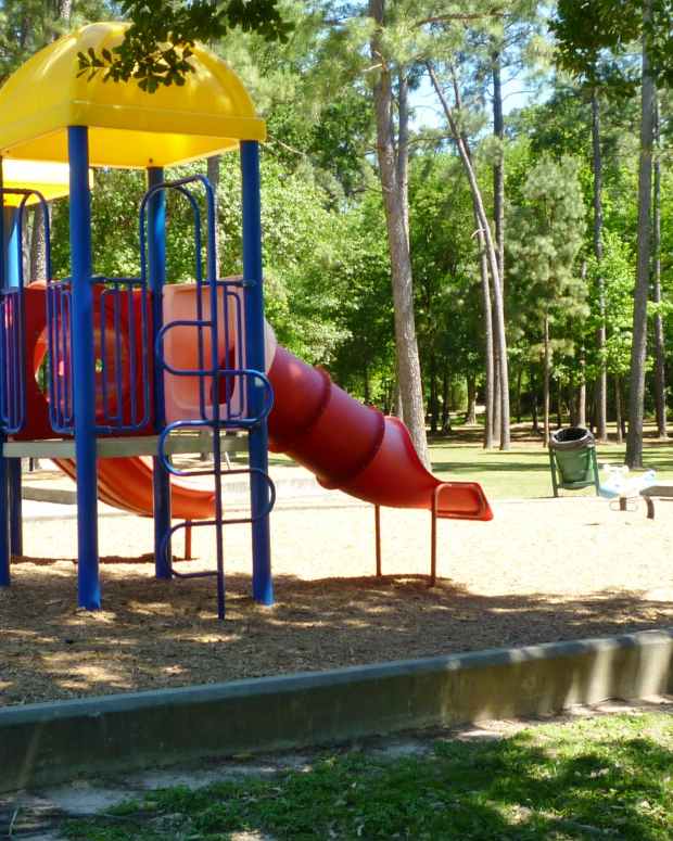 telge-park-charming-neighborhood-park-in-cypress-texas