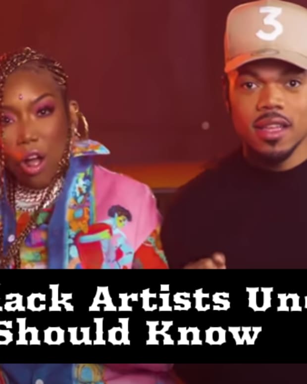 30-black-artists-under-30-that-you-should-know