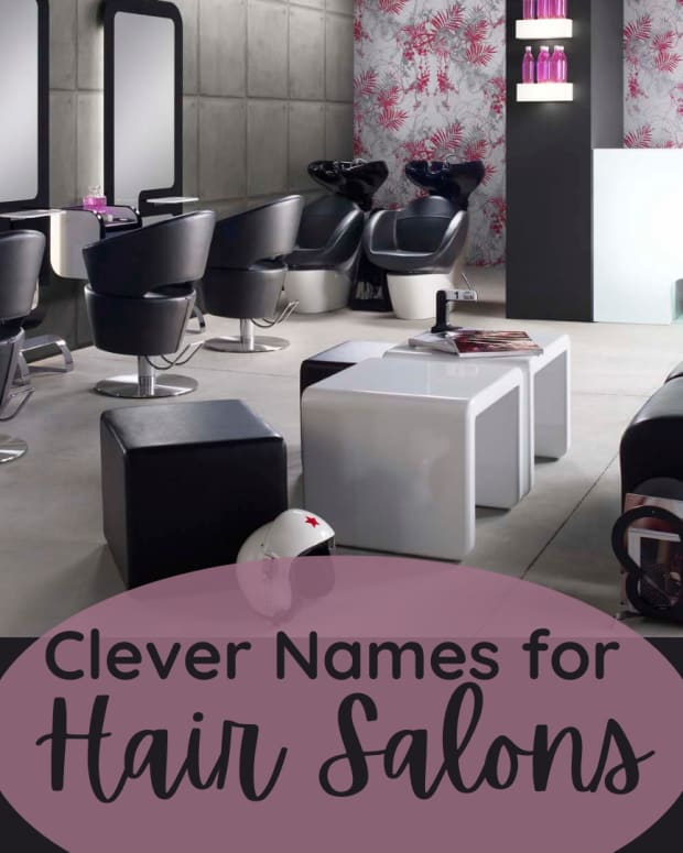 what-should-i-name-my-hair-salon-clever-and-fun-names-for-your-hair-salon-business