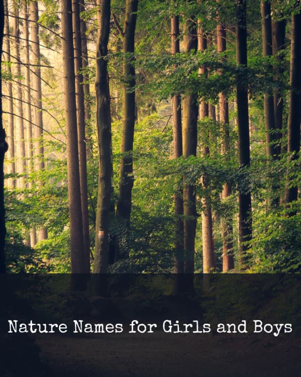 nature-inspired-baby-names