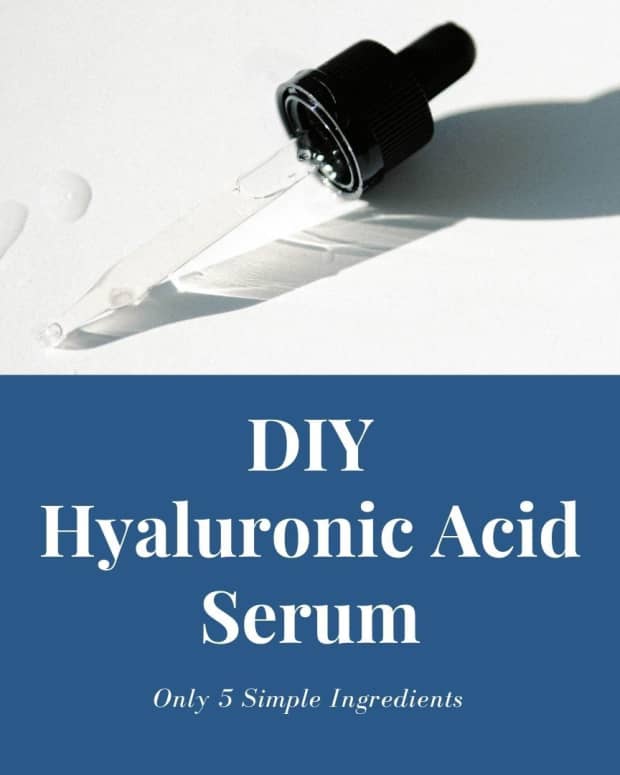 the-best-diy-hyaluronic-acid-skin-serum-recipe