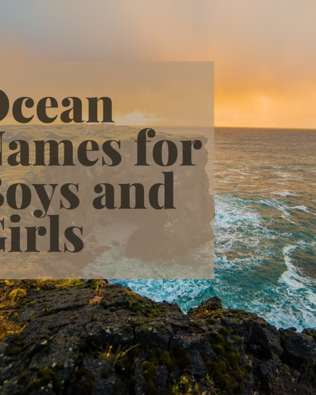 ocean-inspired-baby-names