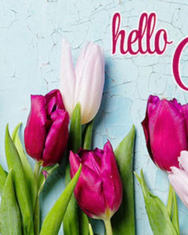 fun-facts-about-the-month-of-april