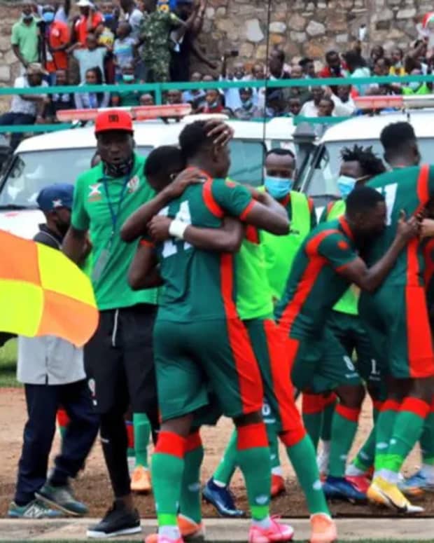 comoros-historic-qualification-to-the-africa-cup-of-nations