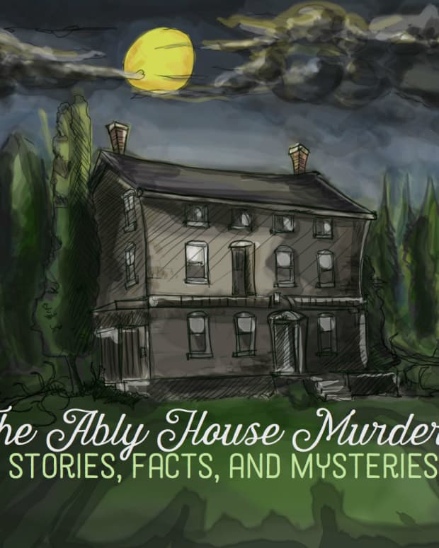 ably-house-murders-myths-and-truths