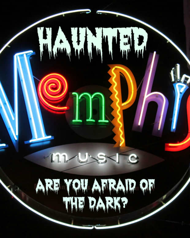 haunted-memphis-the-citys-most-legendary-places-at-night