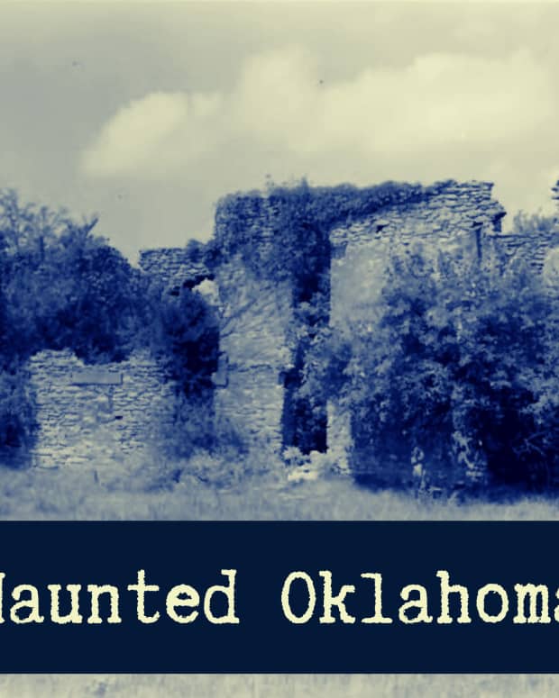 haunted-places-to-visit-in-oklahoma