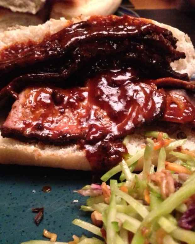 low-and-slow-beef-brisket