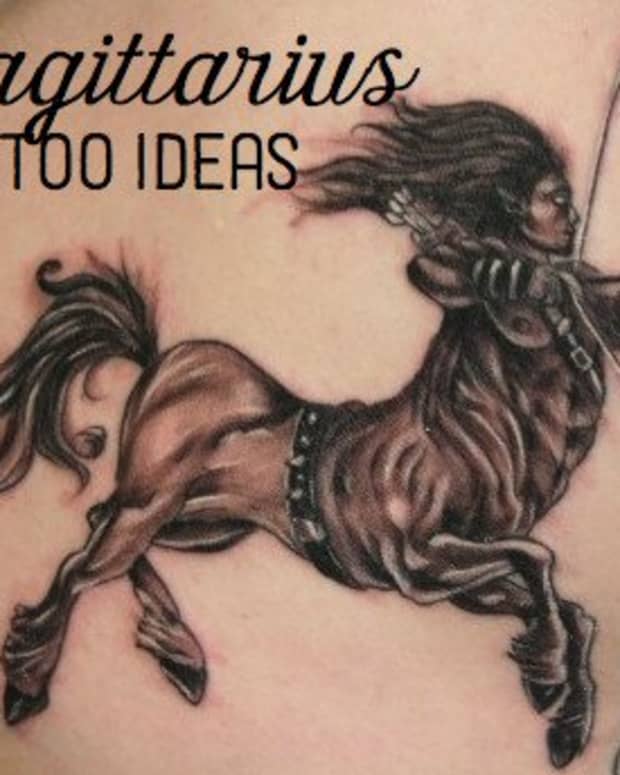 sagittarius-tattoos-pictures-sagittarius-tattoo-ideas