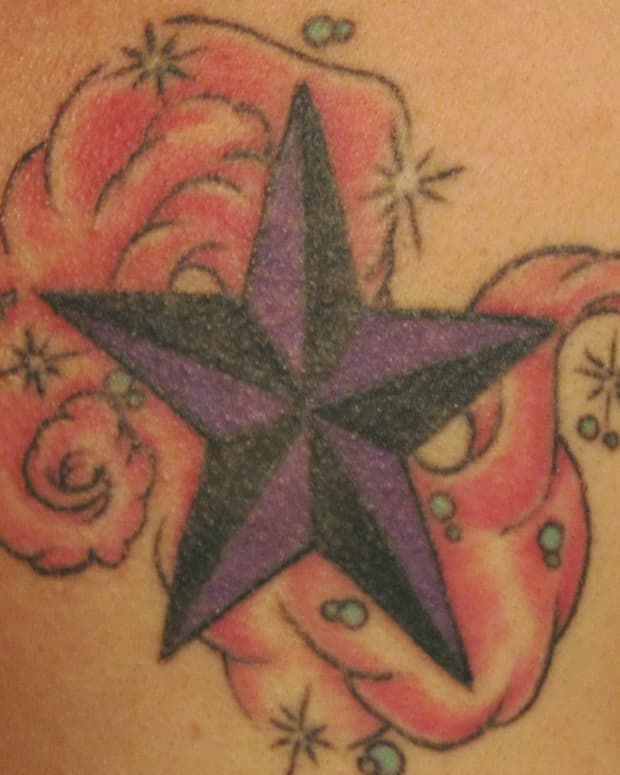 5-things-to-consider-before-getting-a-tattoo