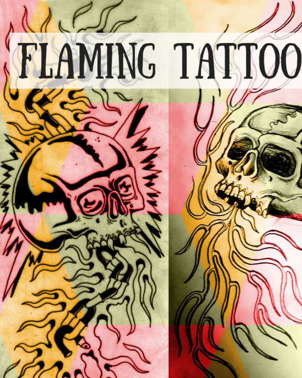 flame-and-fire-tattoos-and-meanings