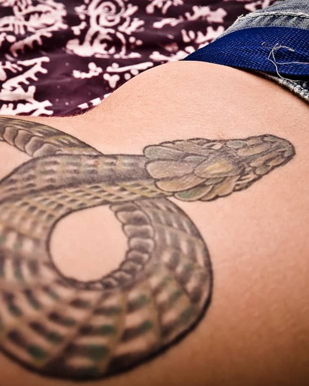 snake-tattoos-and-meanings