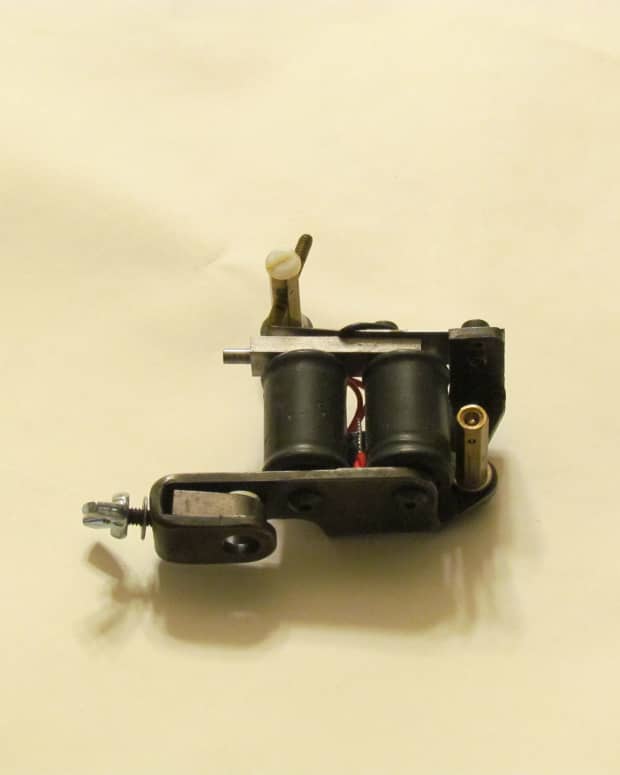 intersted-in-tattooing-lesson-6-tattoo-machine-mechanics