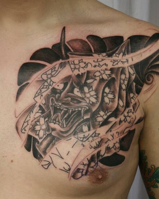 hannya-mask-tattoo-designs-and-meanings-hannya-tattoo-ideas-and-pictures