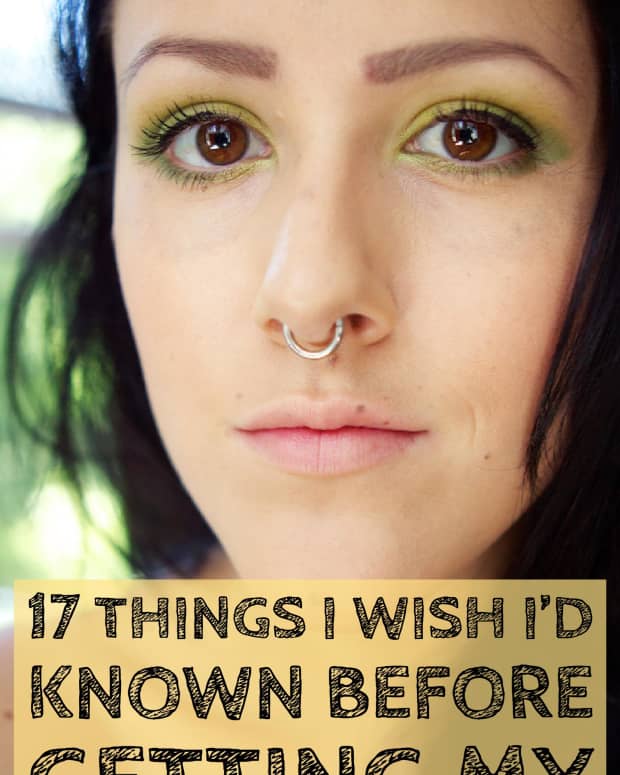 fifteen-things-i-wish-id-known-before-i-got-my-nose-pierced