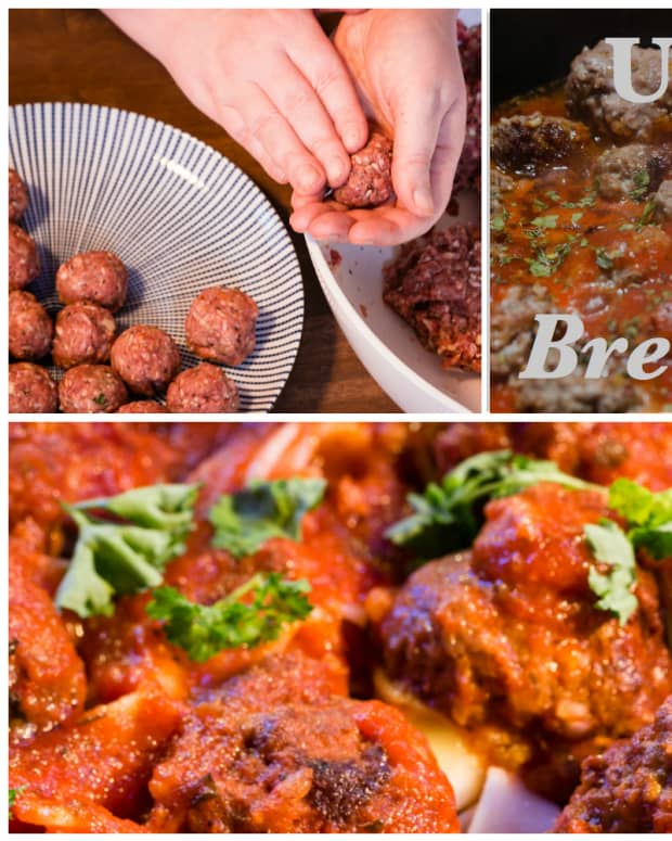 how-to-make-meatballs-without-breadcrumbs