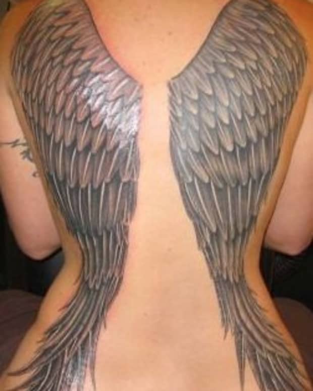 tattoo_ideas_wings