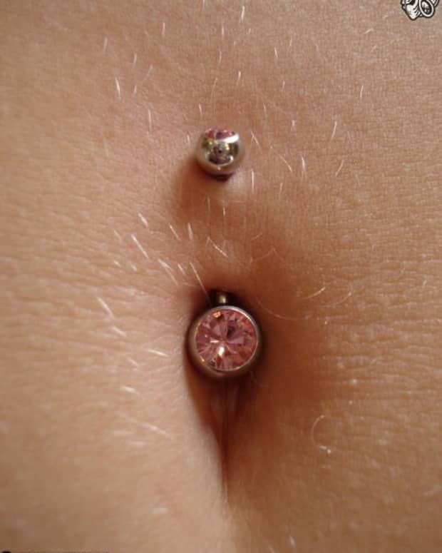 illustrated_guide_to_navel_piercings