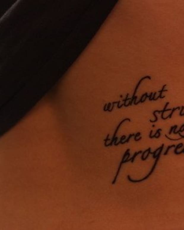 tattoo-ideas-quotes--strength--adversity--courage