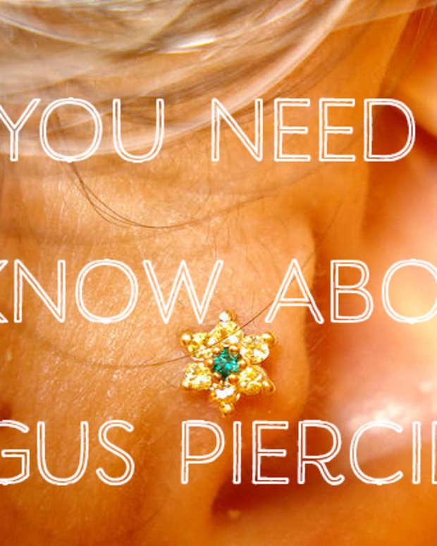 tragus-piercing-all-you-need-to-know