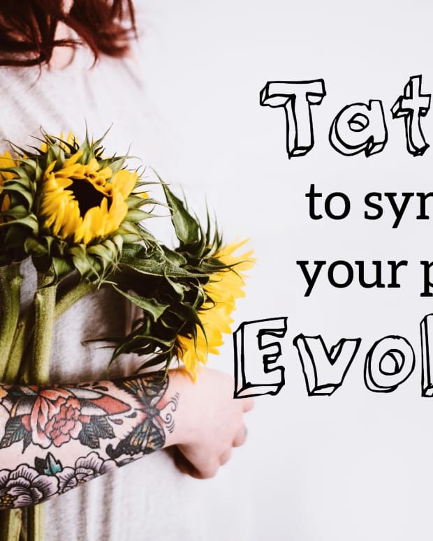 tattoo-ideas-symbols-of-growth-change-new-beginnings
