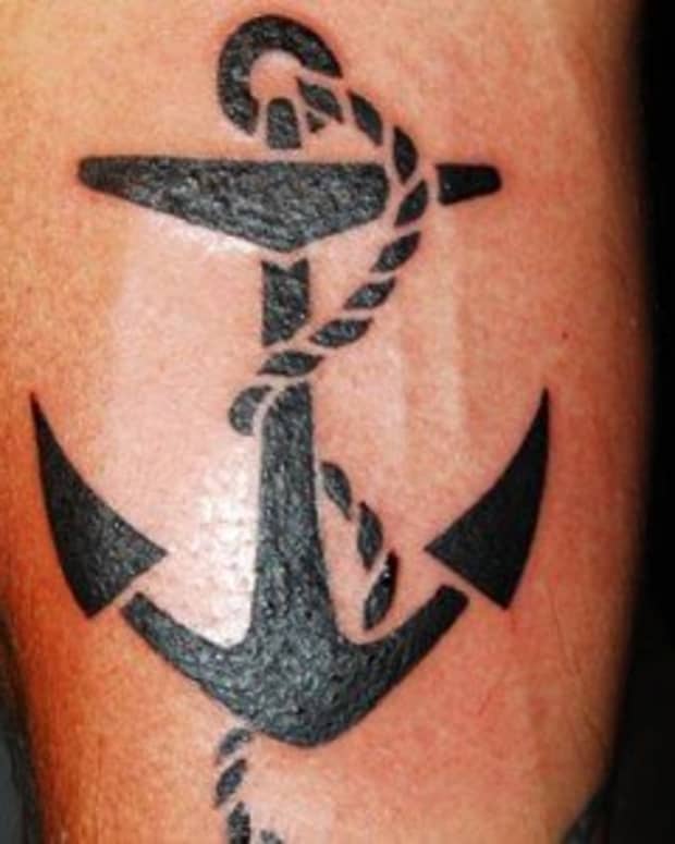 put-a-modern-spin-on-a-popular-tattoo-idea