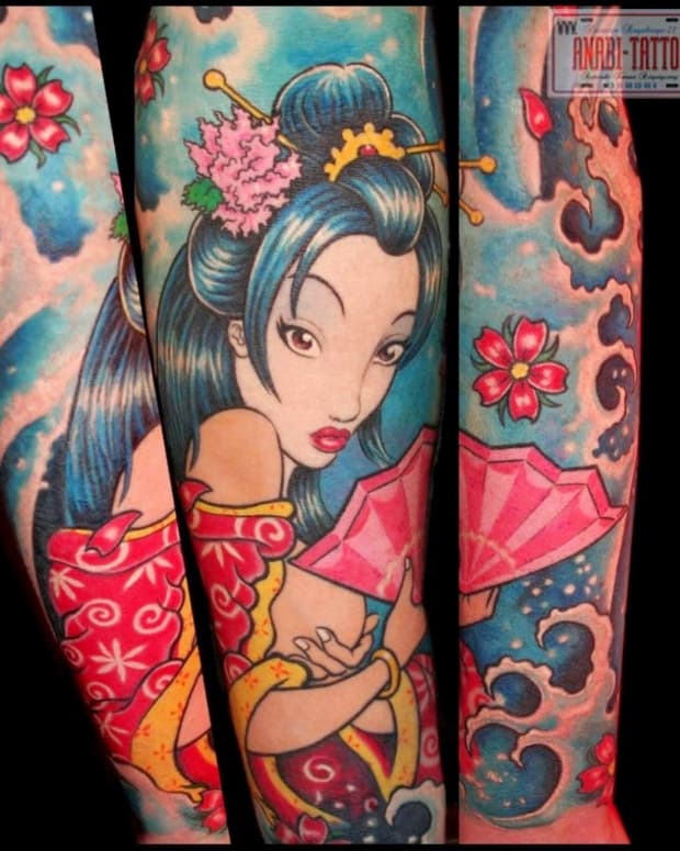geisha-tattoos-and-meanings-geisha-tattoo-designs-and-ideas