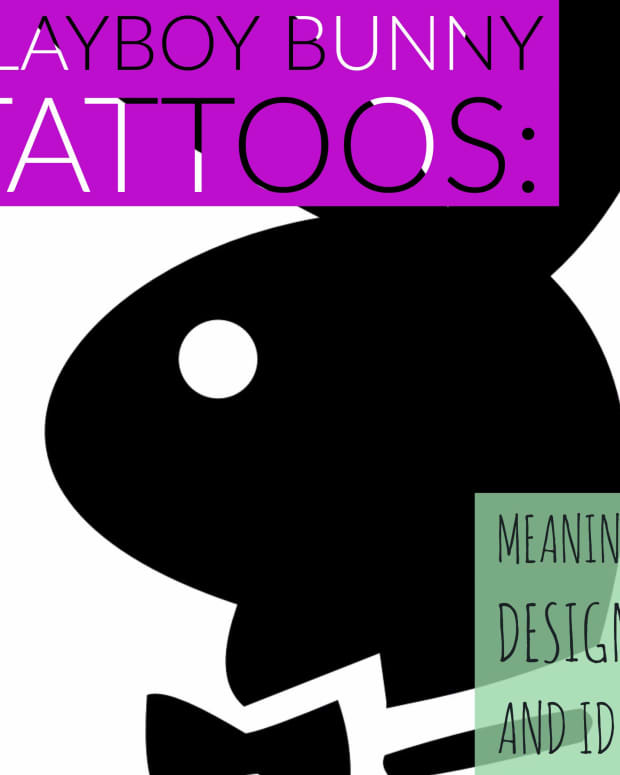 playboy-bunny-tattoo-and-meaning