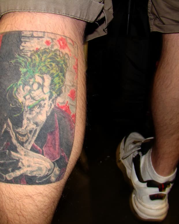 joker-tattoos-and-meanings