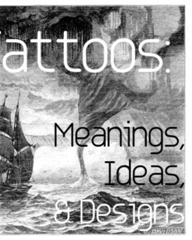 ship-tattoos-and-meanings-ship-tattoo-designs-and-ideas-ship-tattoo-pictures