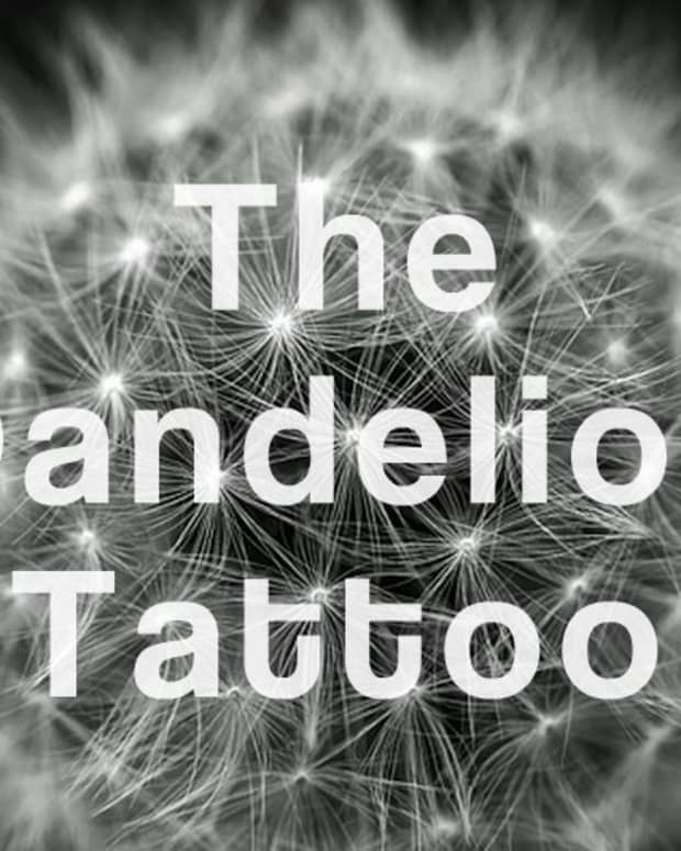 dandelion-tattoos-and-meanings-dandelion-tattoo-designs-and-ideas-dandelion-tattoo-images