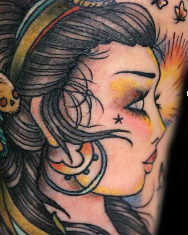 gypsy-tattoos-and-meanings-gypsy-tattoo-designs-ideas-and-pictures