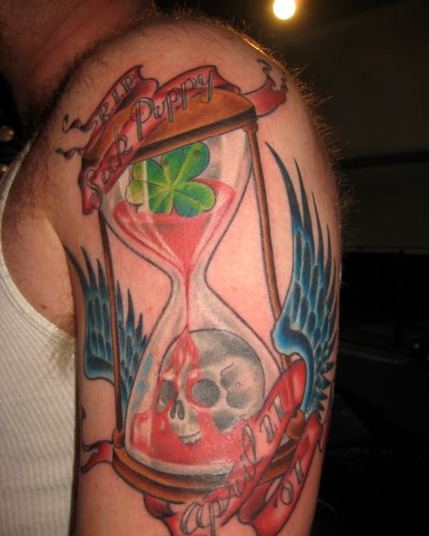 hourglass-tattoos-and-designs-hourglass-tattoo-meanings-and-ideas-hourglass-tattoo-gallery