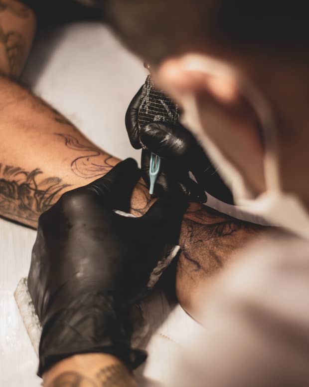 newbie-to-tattooing