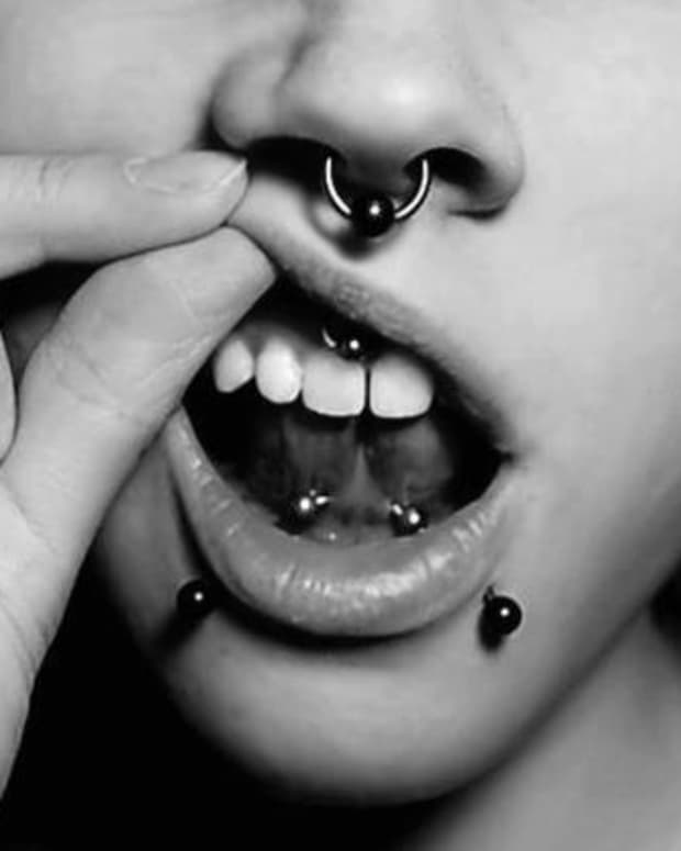 everything-you-need-to-know-about-piercings
