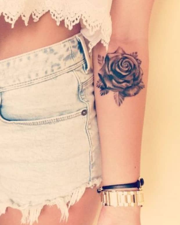things-you-probably-wont-realize-when-getting-tattoos-for-your-body-shape