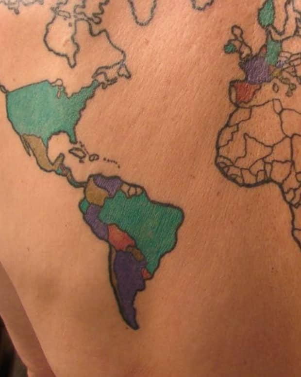 travel-tattoos