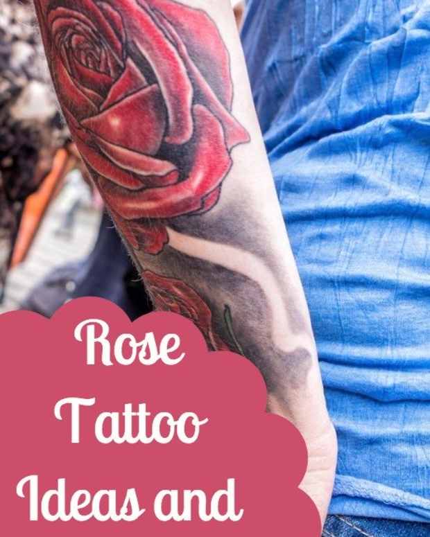 Semicolon Tattoo Meaning Ideas And Pictures Tatring