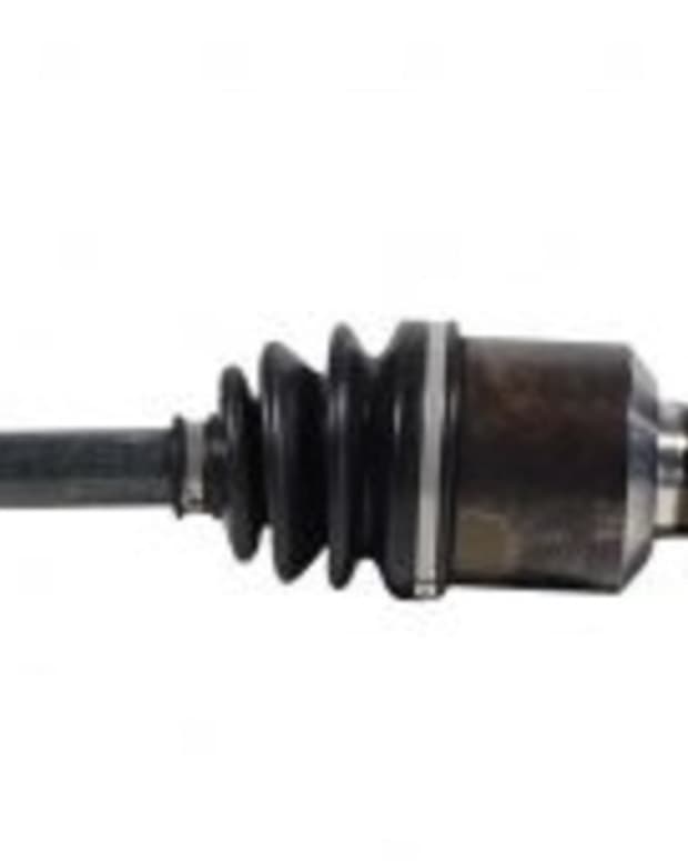 toyota-lexus-axle-shaft-replacement-passenger-side-with-video