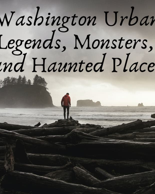 urban-legends-and-haunted-places-the-series-washington-edition