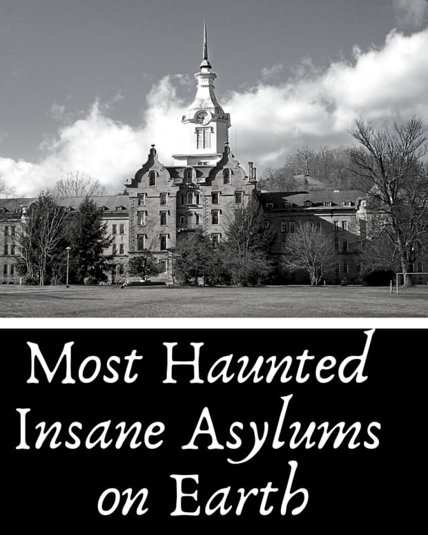 haunted-insane-asylums-some-of-the-scariest-places-on-earth