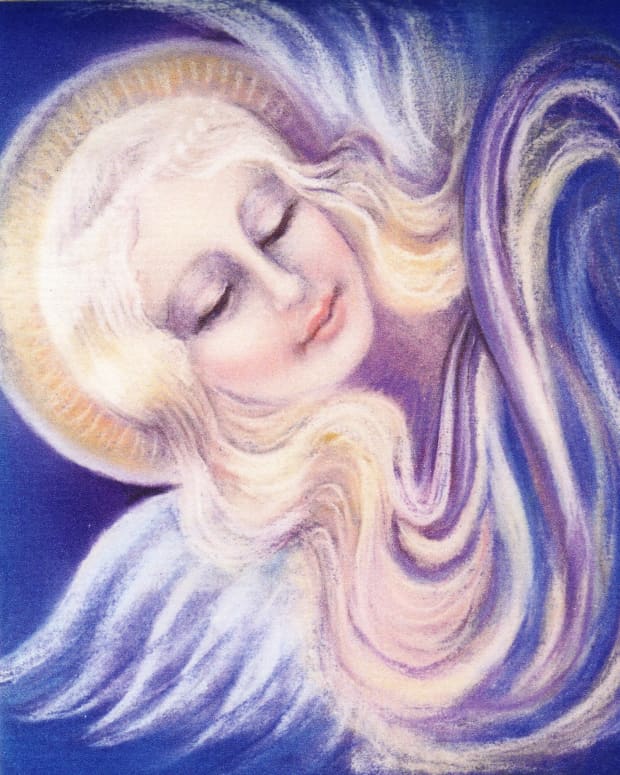 angels-how-to-ask-for-help-and-guidance-from-the-angels