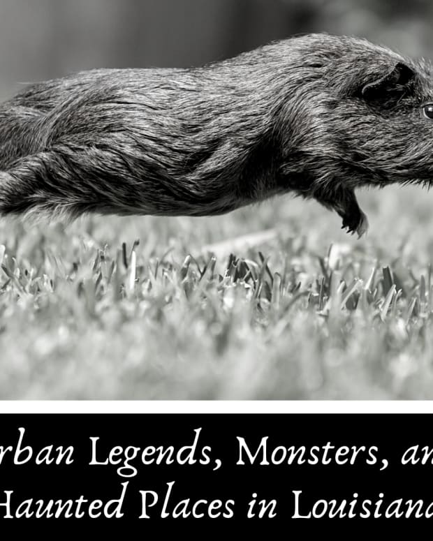 louisiana-edition-urban-legends-monsters-and-haunted-places-the-series