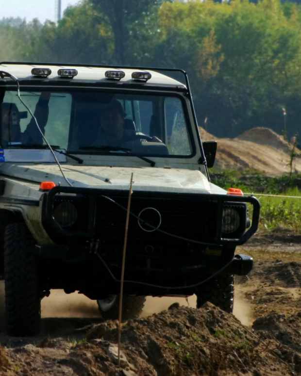 getting-labor-started