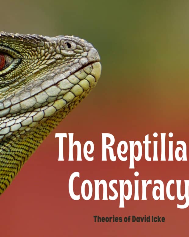 david-icke-and-the-mystery-of-the-reptilians