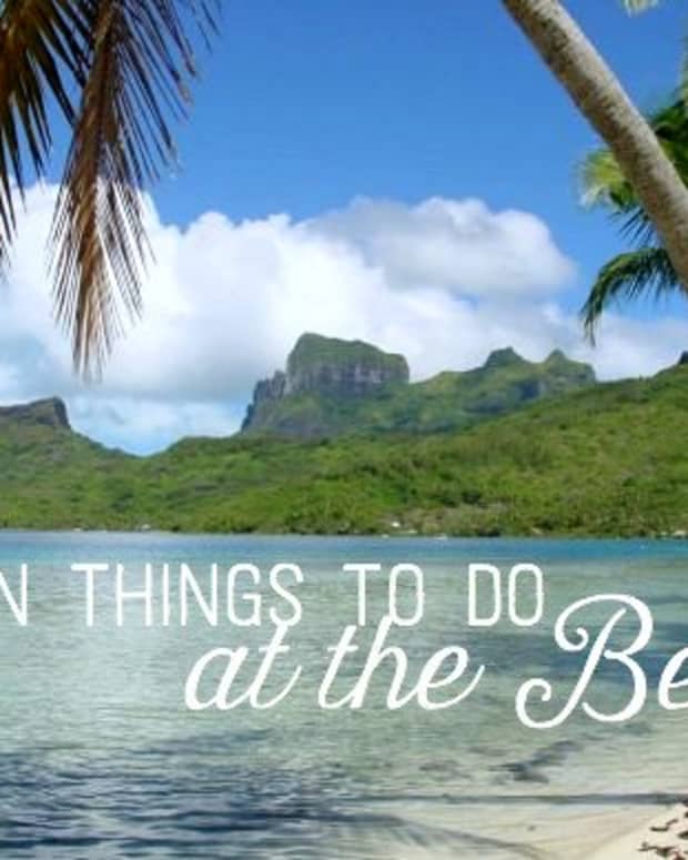 25-fun-things-to-do-at-the-beach