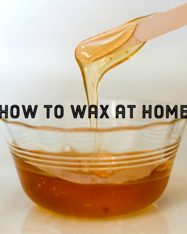 great-waxing-tips
