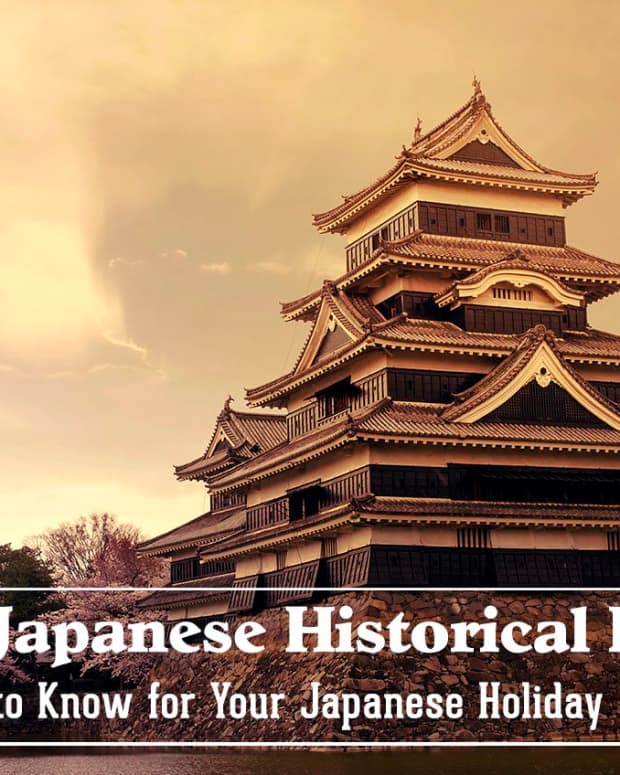 15-japanese-historical-figures