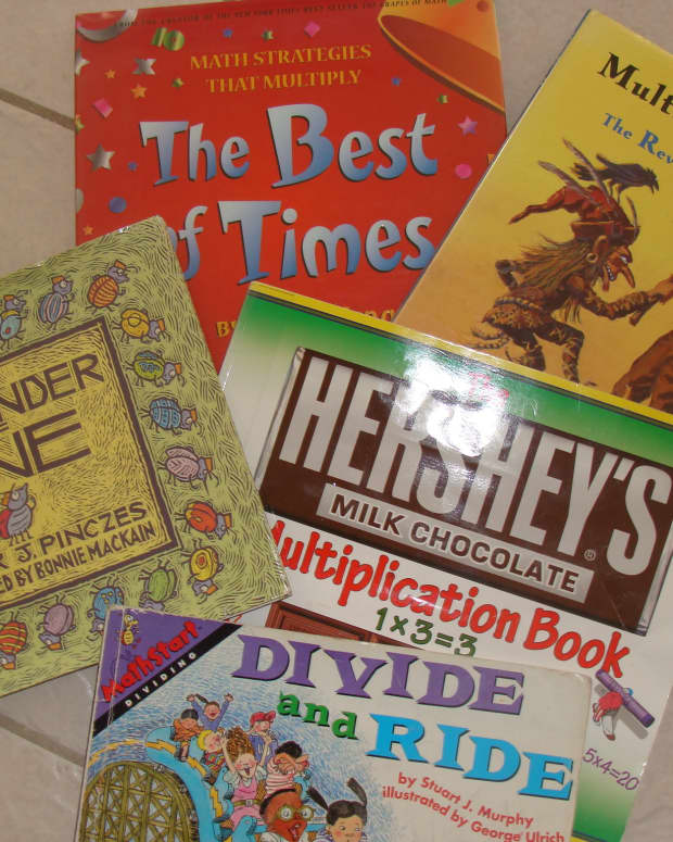 best-books-to-teach-multiplication-and-division